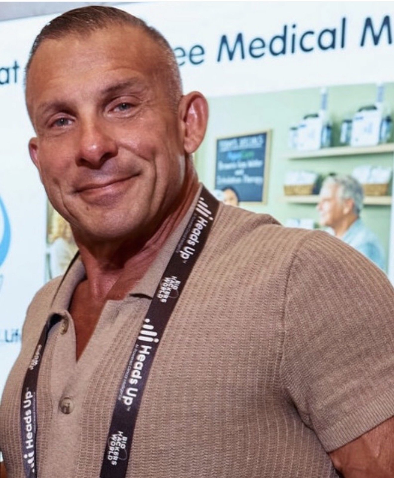 John Campetella